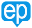 ep-bub